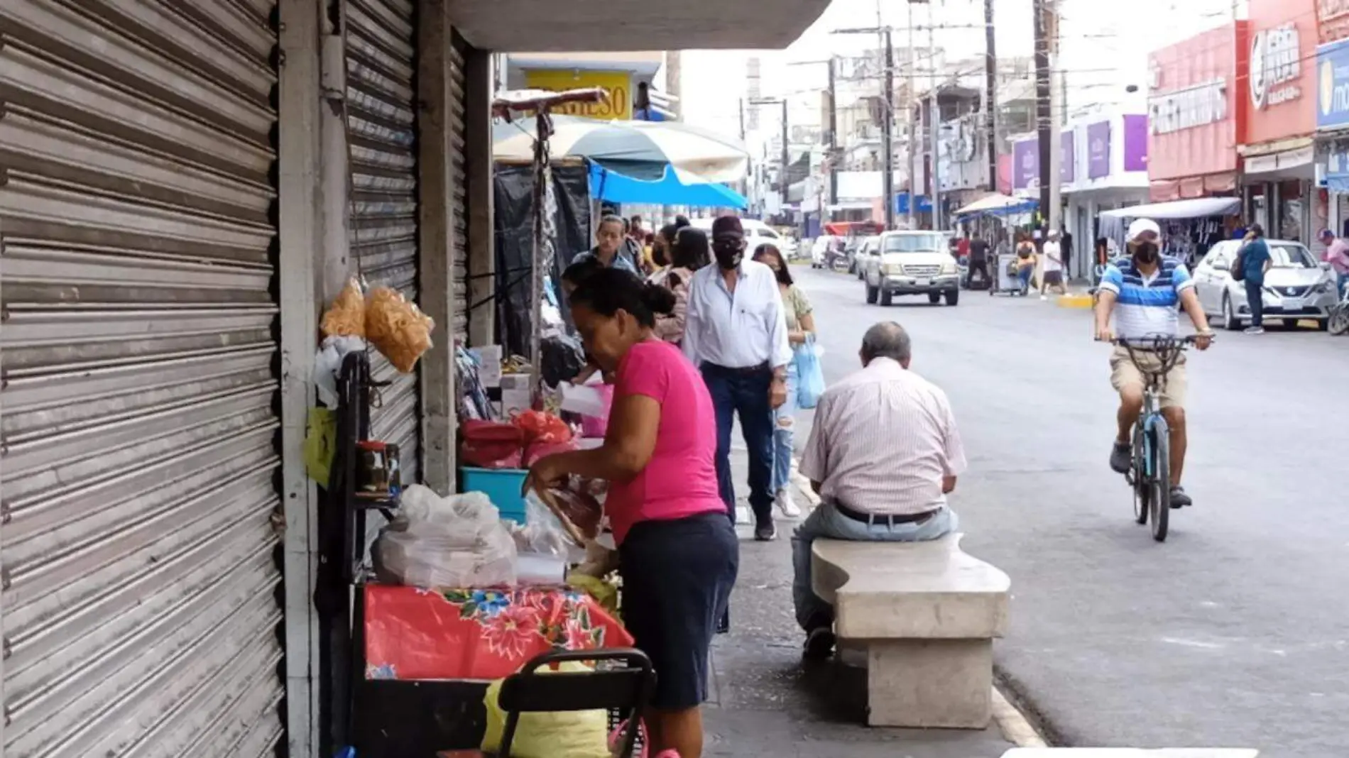 cuesta de enero causa preocupacion mazatlan